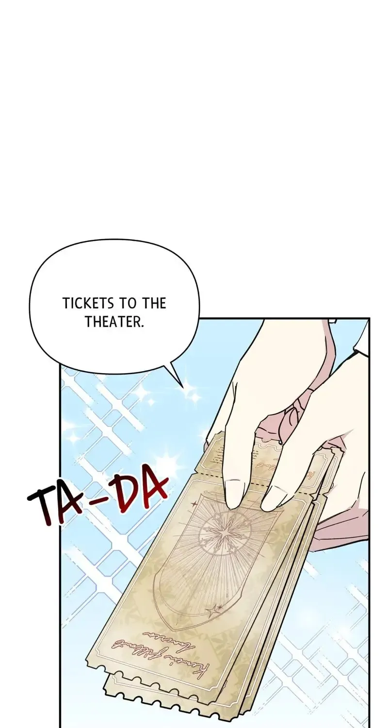 Read The Last Immortal