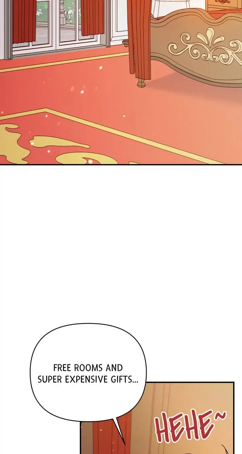Read The Last Immortal