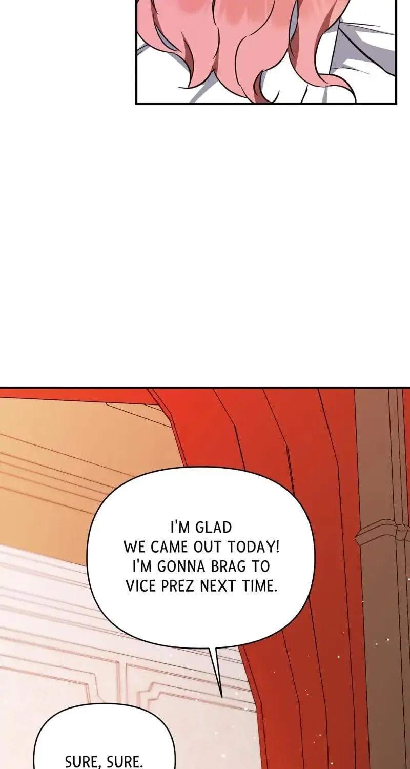 Read The Last Immortal