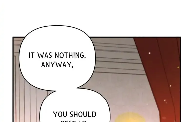 Read The Last Immortal