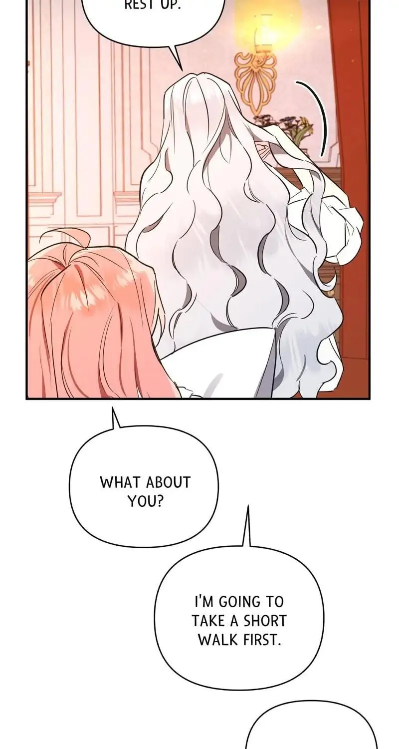 Read The Last Immortal