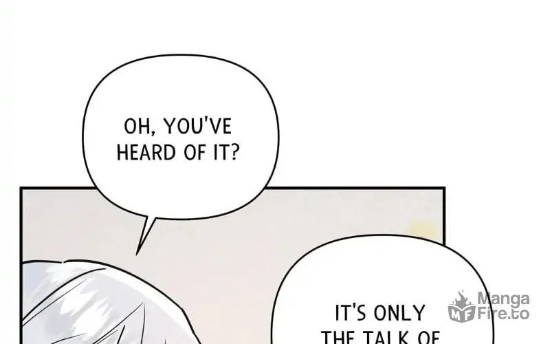 Read The Last Immortal