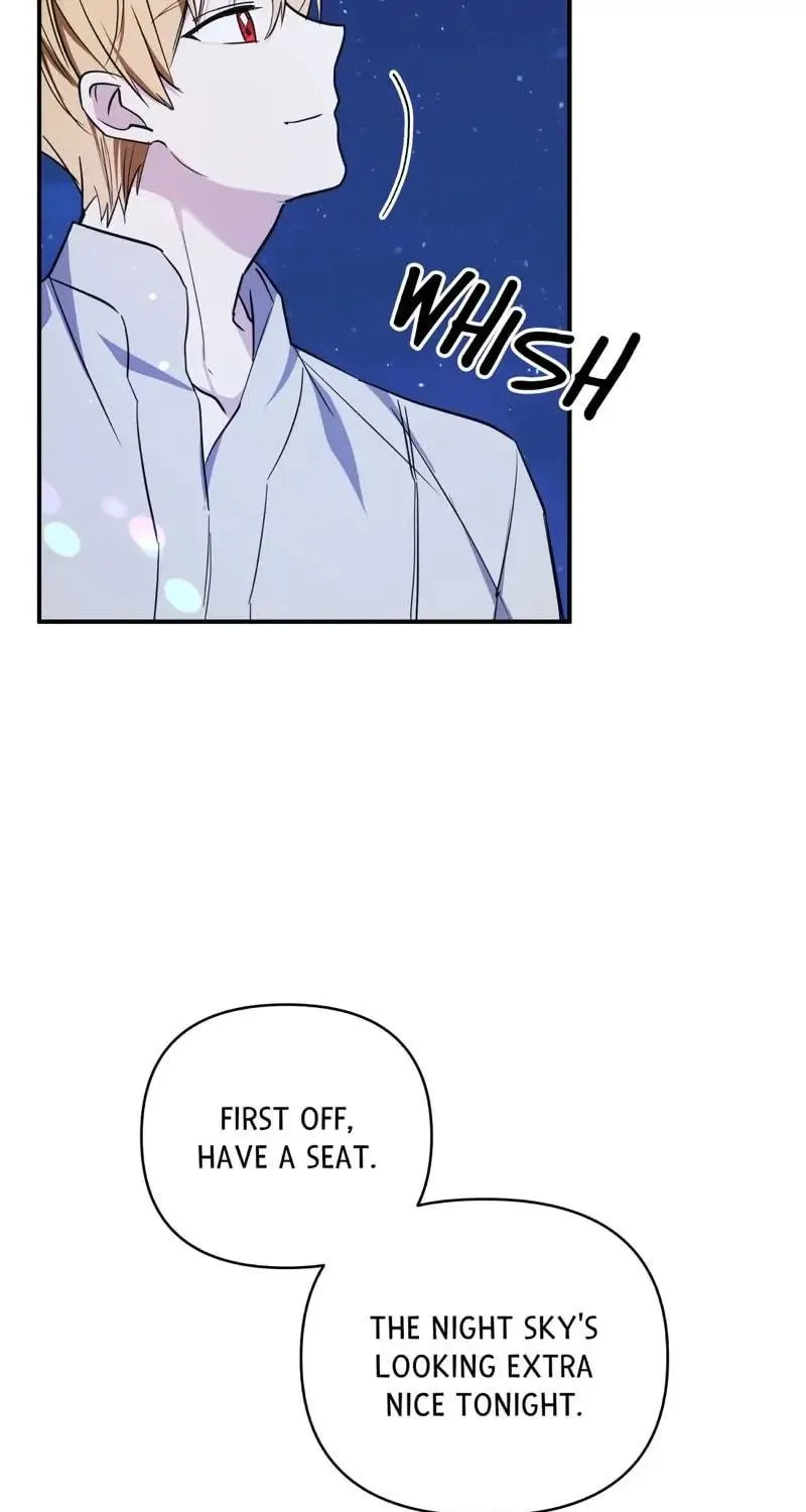 Read The Last Immortal