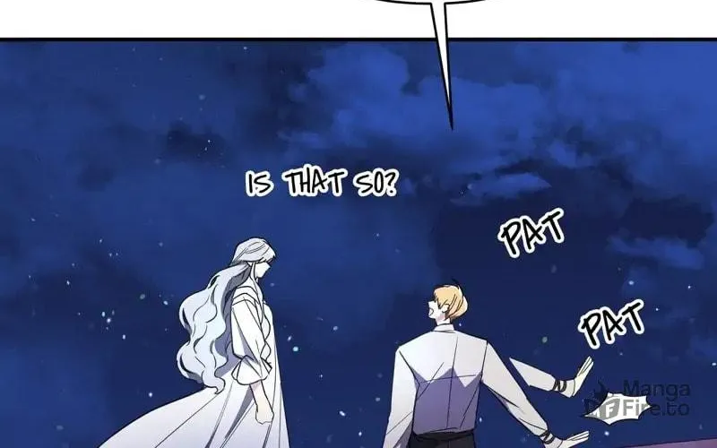 Read The Last Immortal