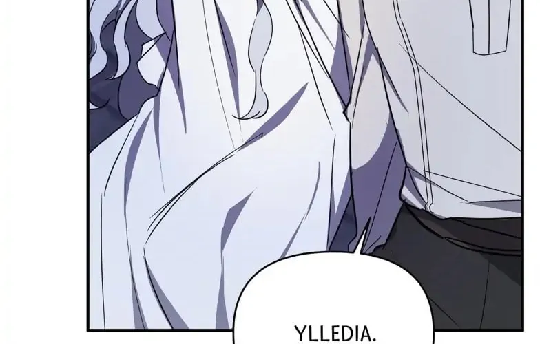 Read The Last Immortal