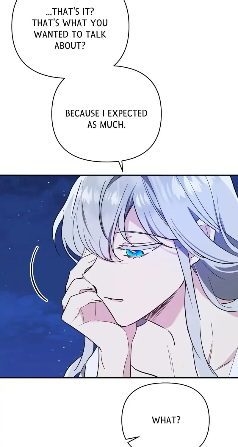 Read The Last Immortal