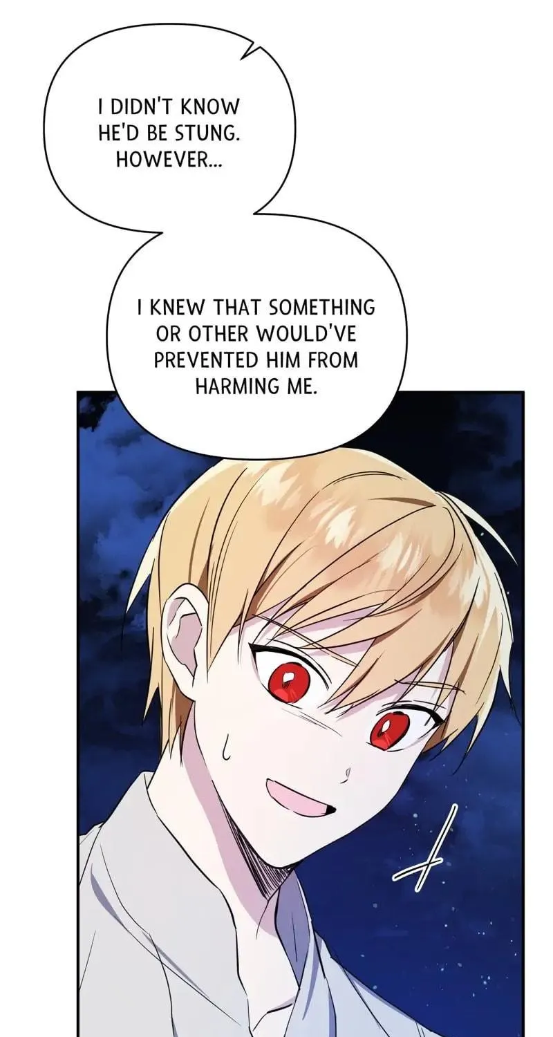 Read The Last Immortal