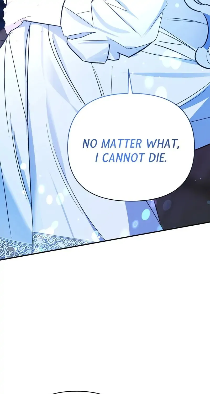 Read The Last Immortal