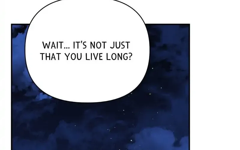 Read The Last Immortal
