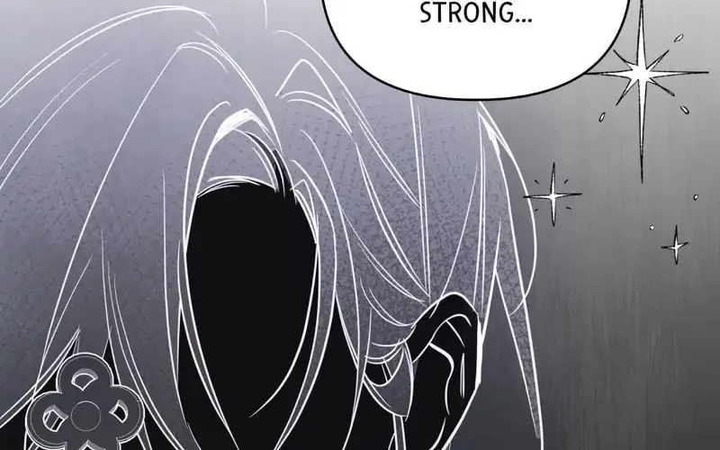 Read The Last Immortal