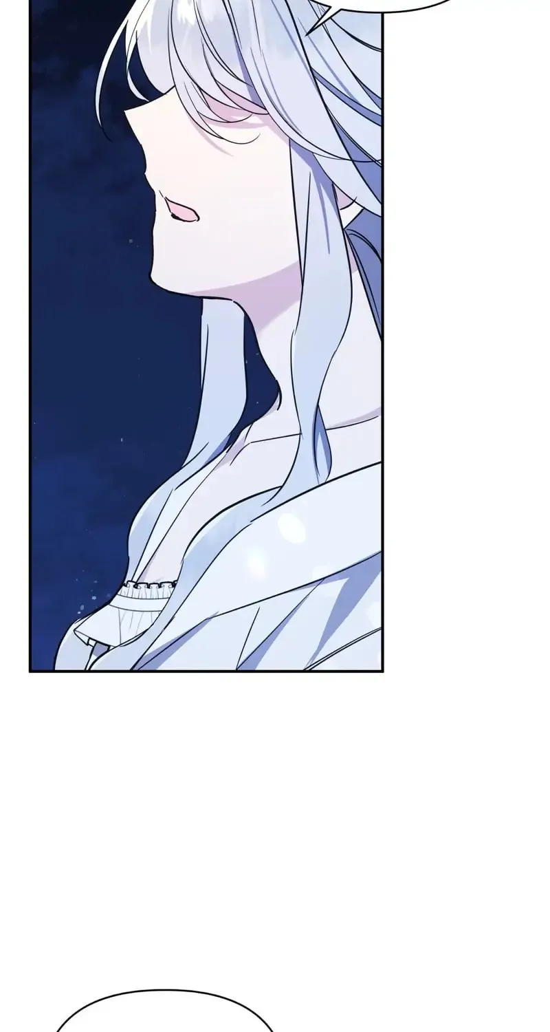 Read The Last Immortal