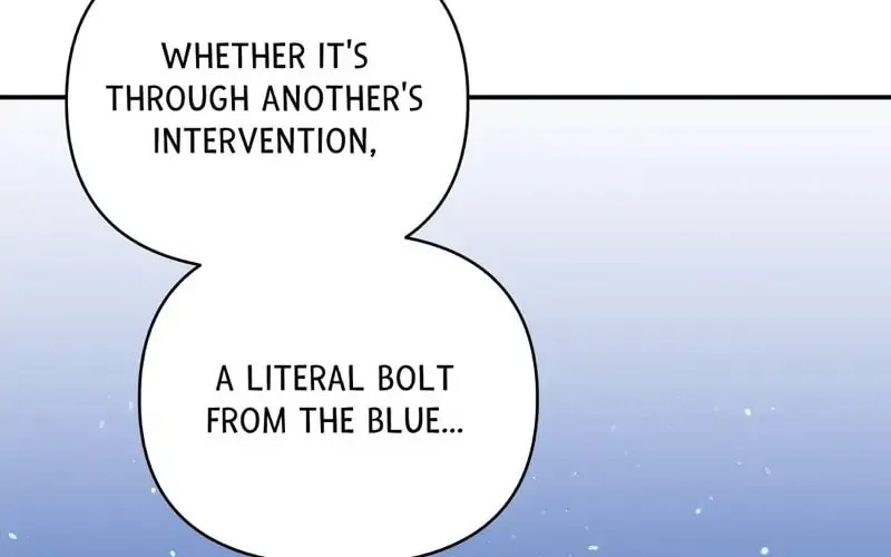 Read The Last Immortal