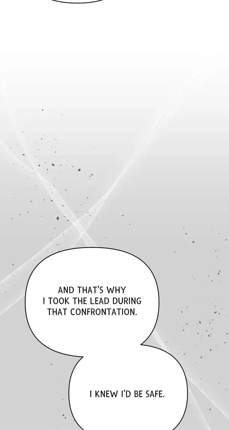 Read The Last Immortal