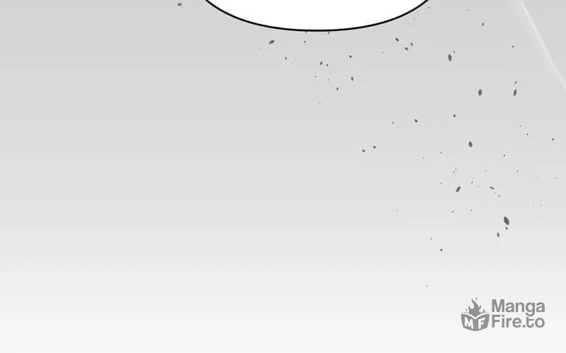 Read The Last Immortal