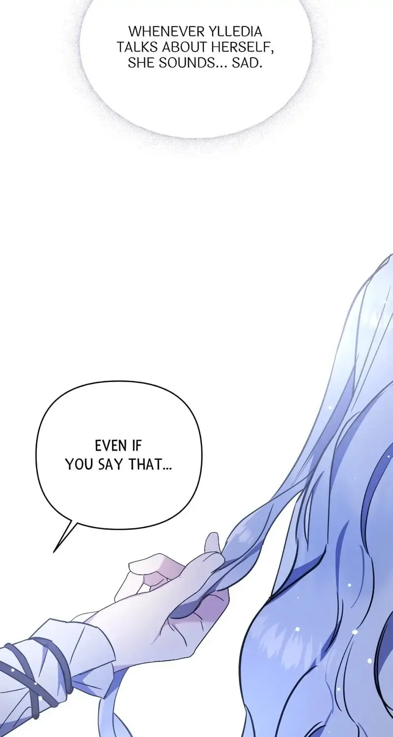 Read The Last Immortal