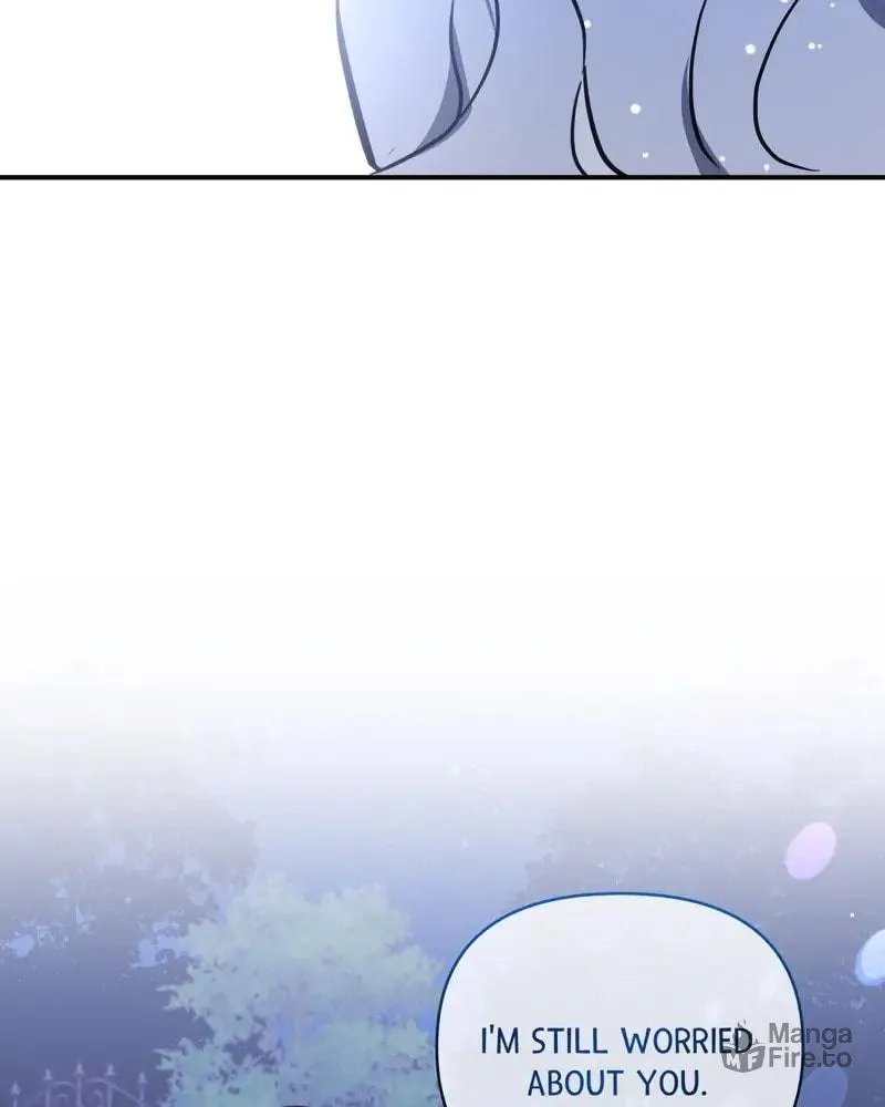 Read The Last Immortal