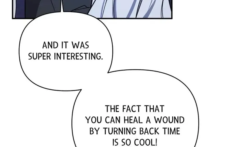 Read The Last Immortal