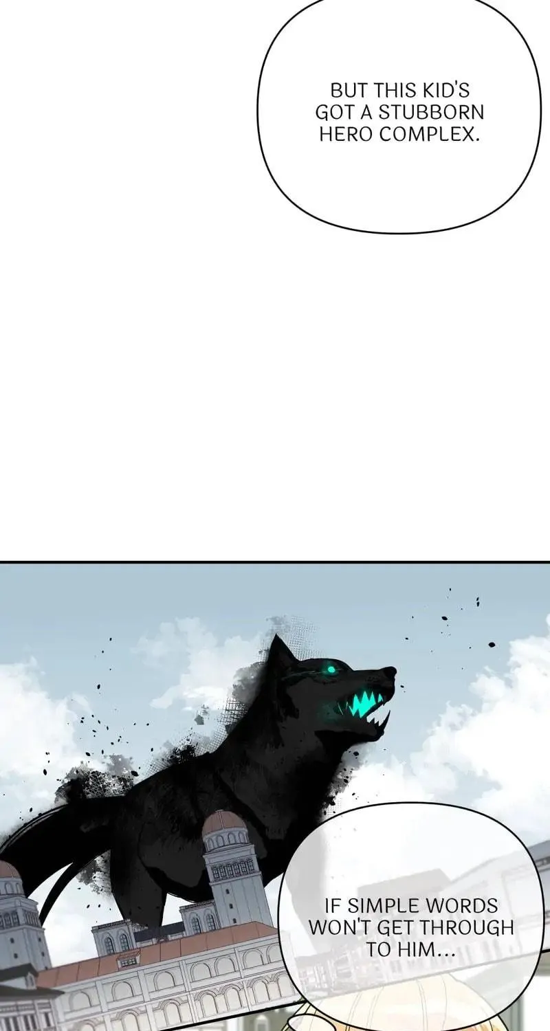 Read The Last Immortal
