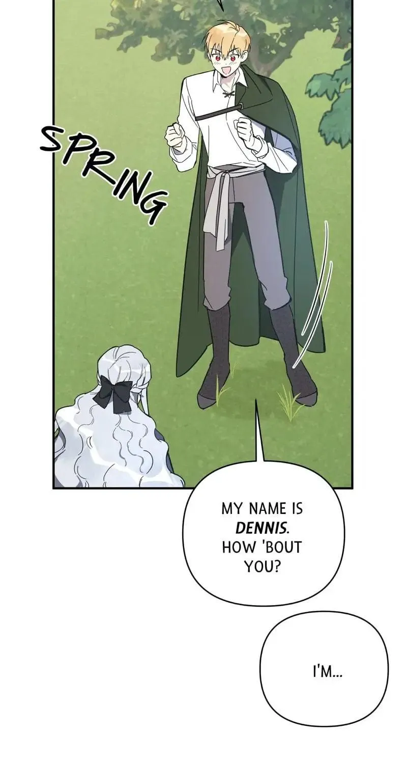 Read The Last Immortal