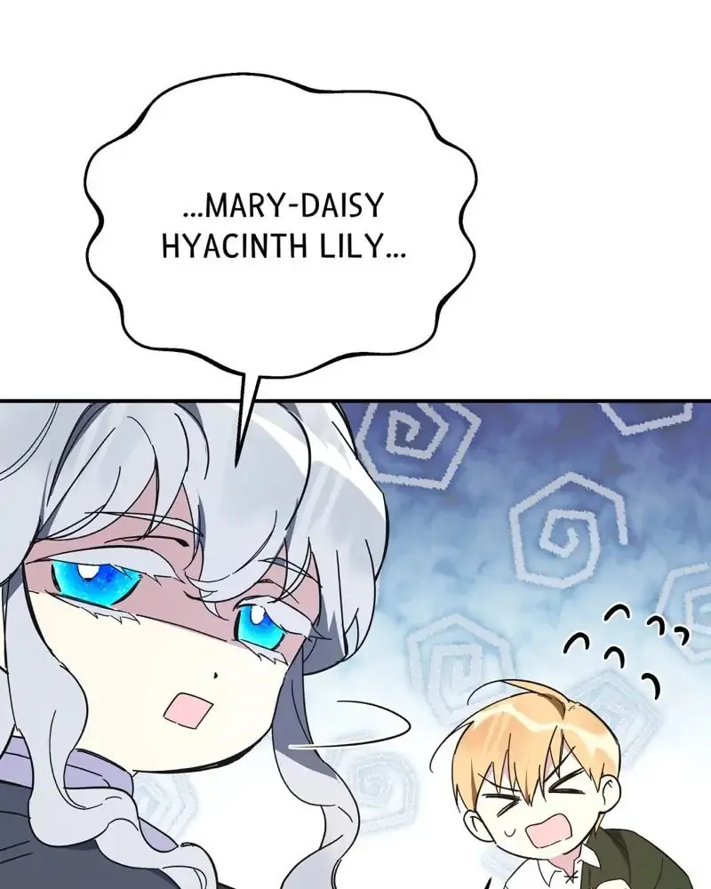 Read The Last Immortal