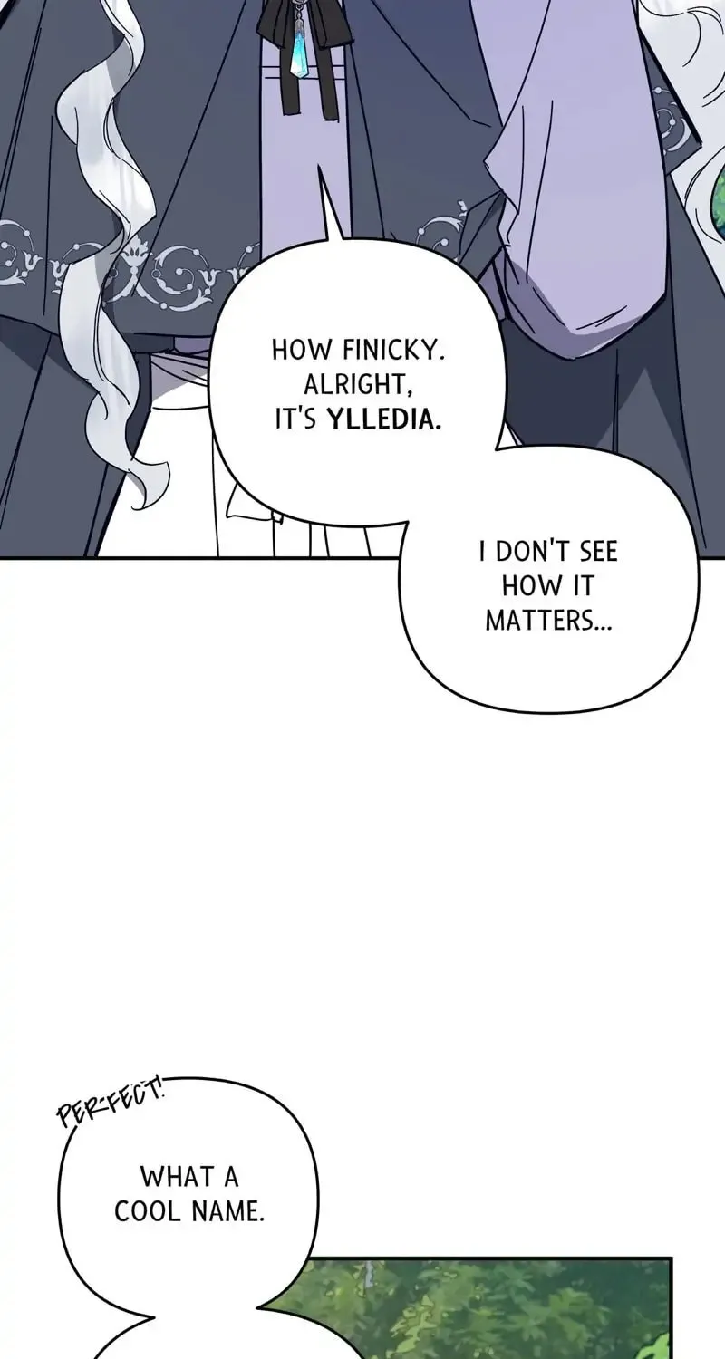Read The Last Immortal
