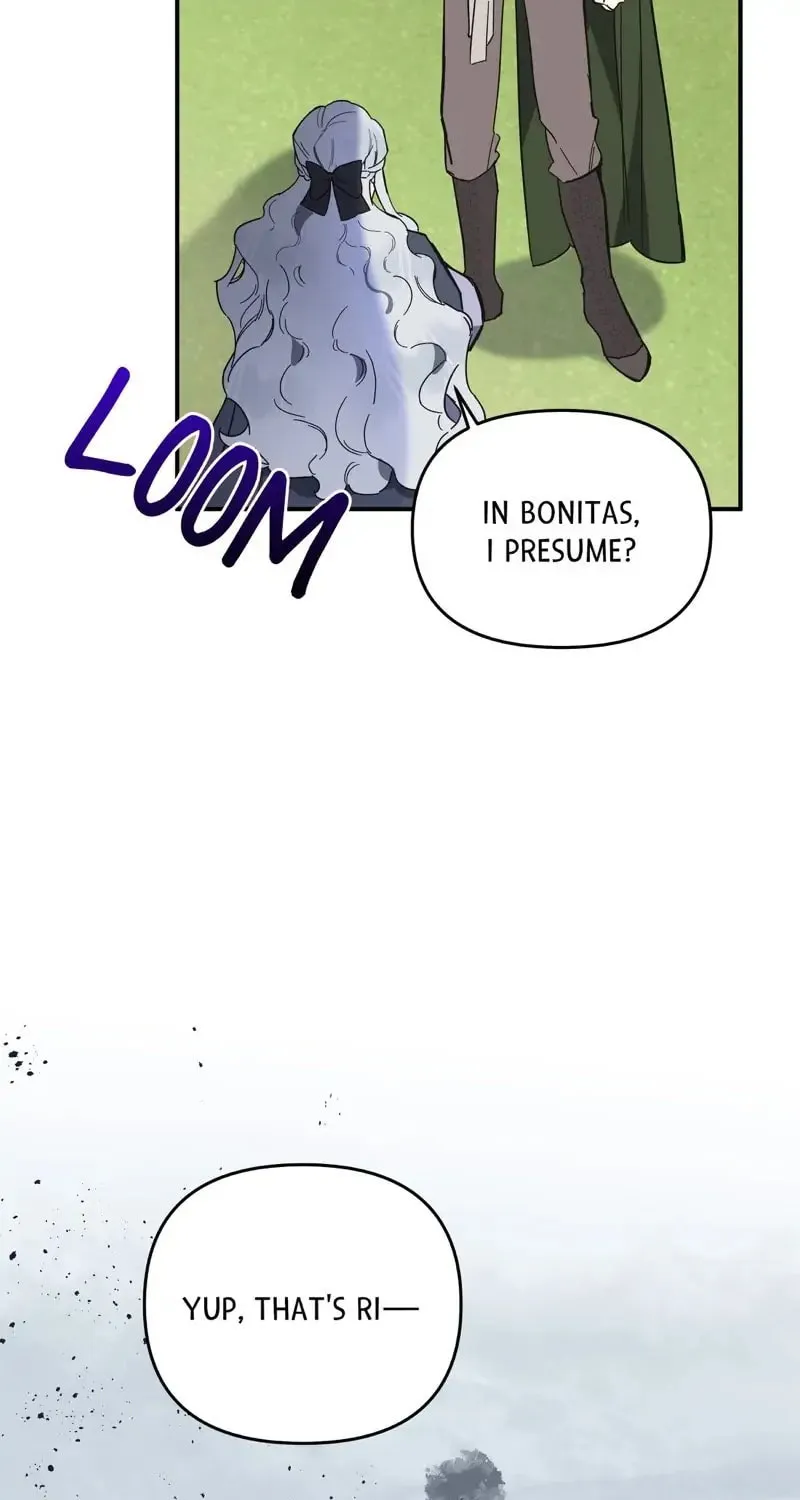 Read The Last Immortal