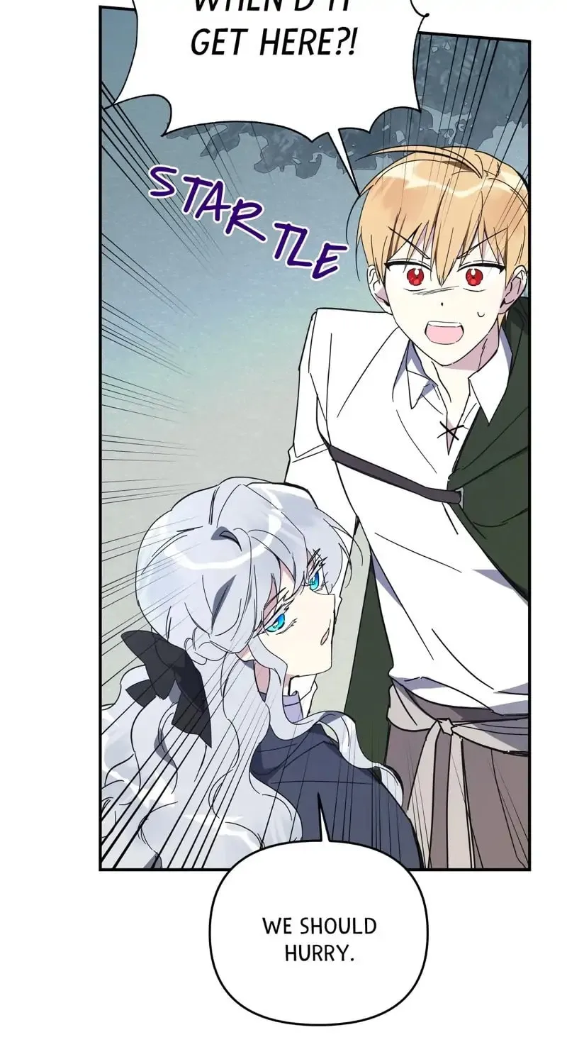 Read The Last Immortal