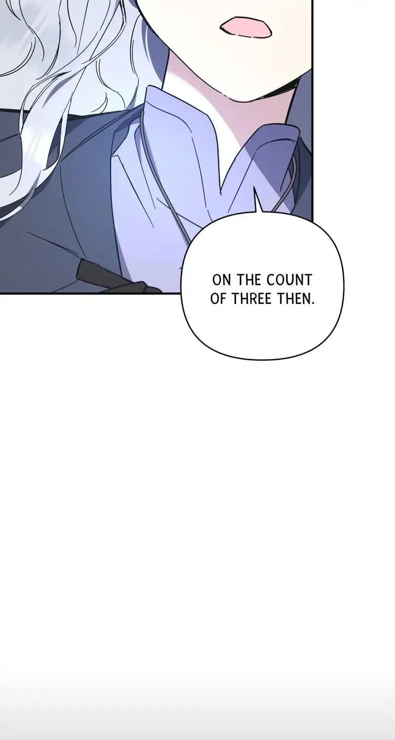 Read The Last Immortal