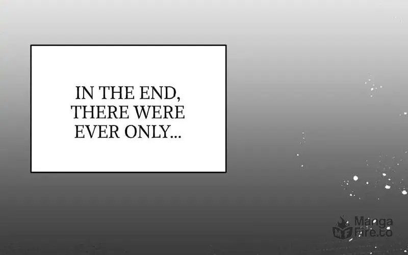 Read The Last Immortal
