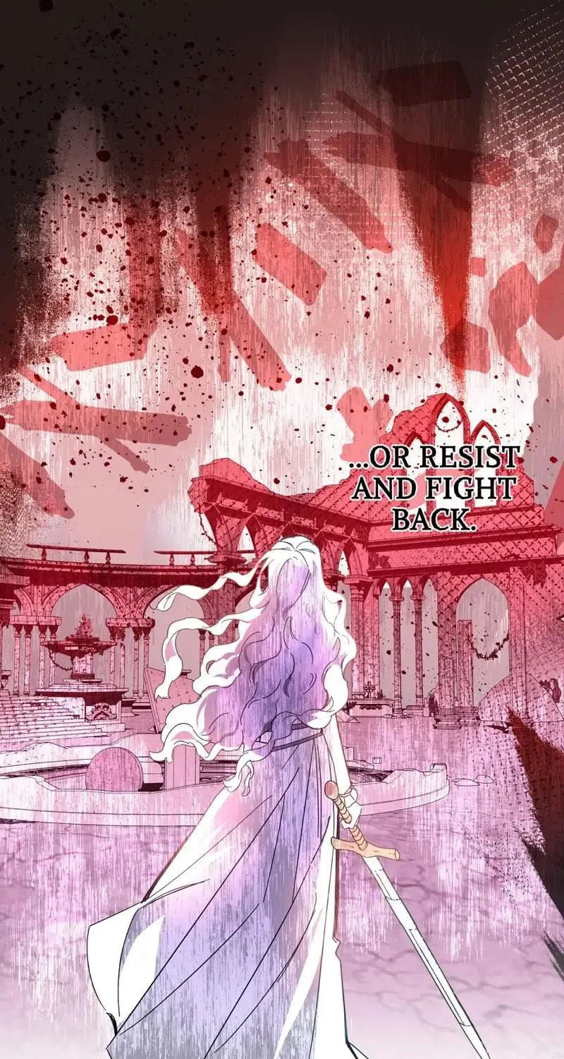 Read The Last Immortal