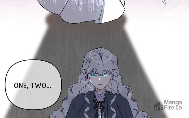 Read The Last Immortal