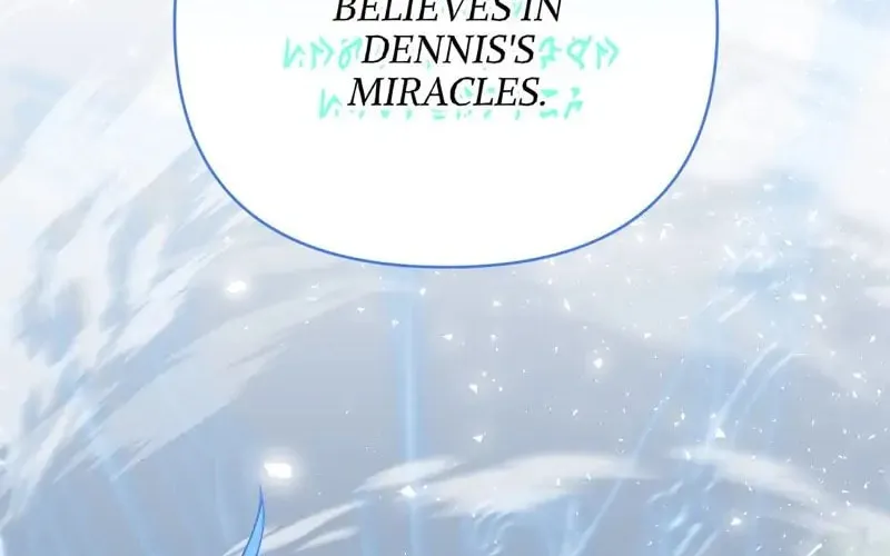 Read The Last Immortal