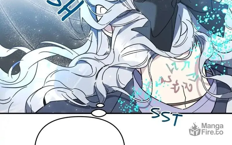Read The Last Immortal