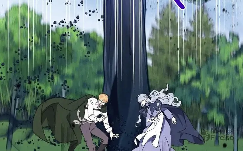 Read The Last Immortal