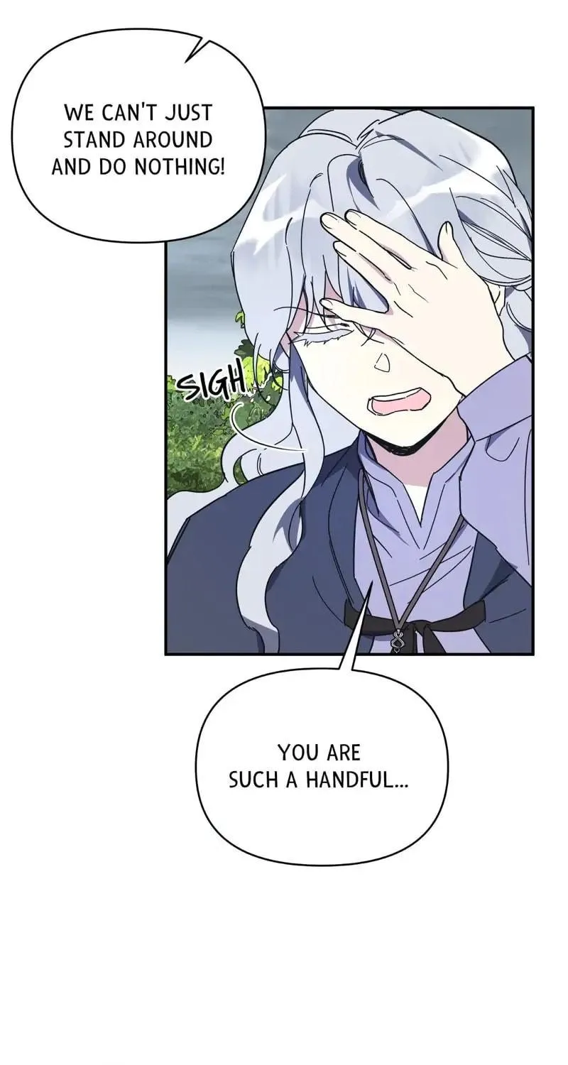 Read The Last Immortal