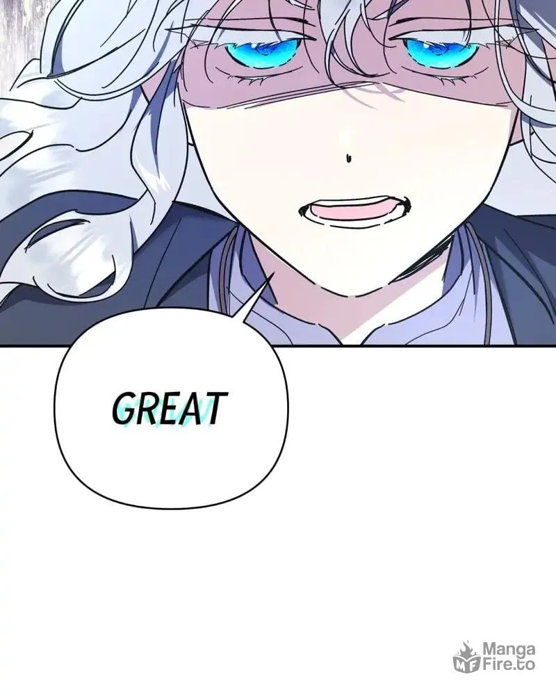 Read The Last Immortal