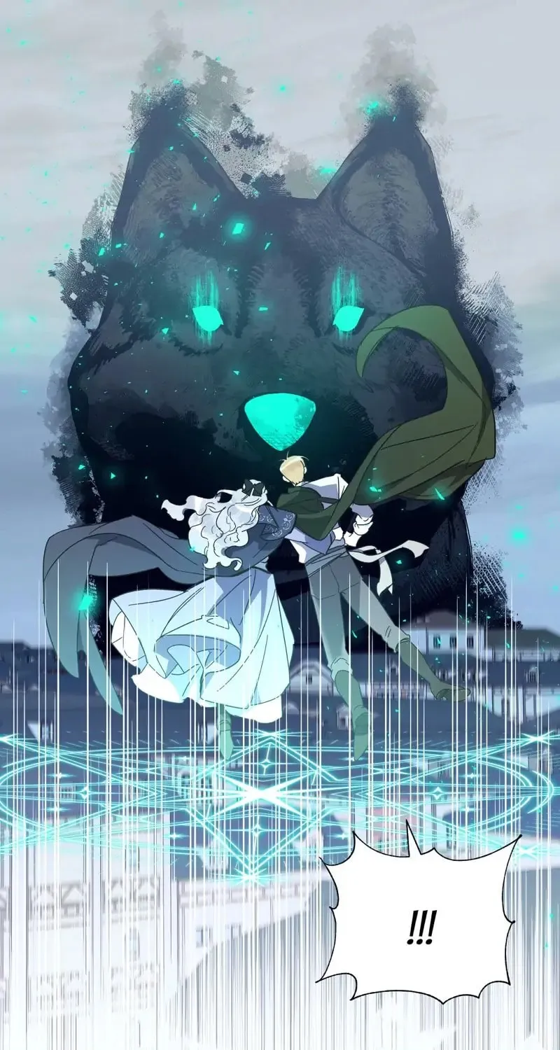 Read The Last Immortal