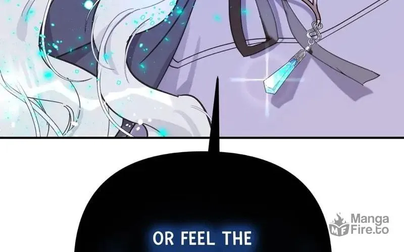 Read The Last Immortal