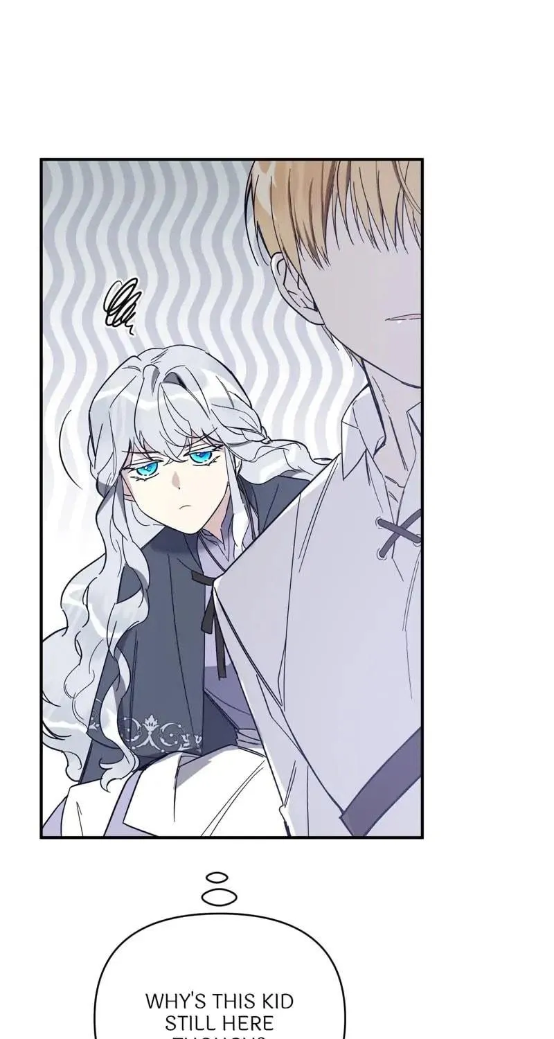 Read The Last Immortal