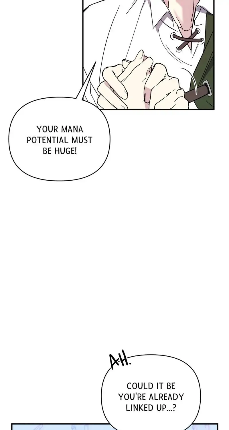 Read The Last Immortal