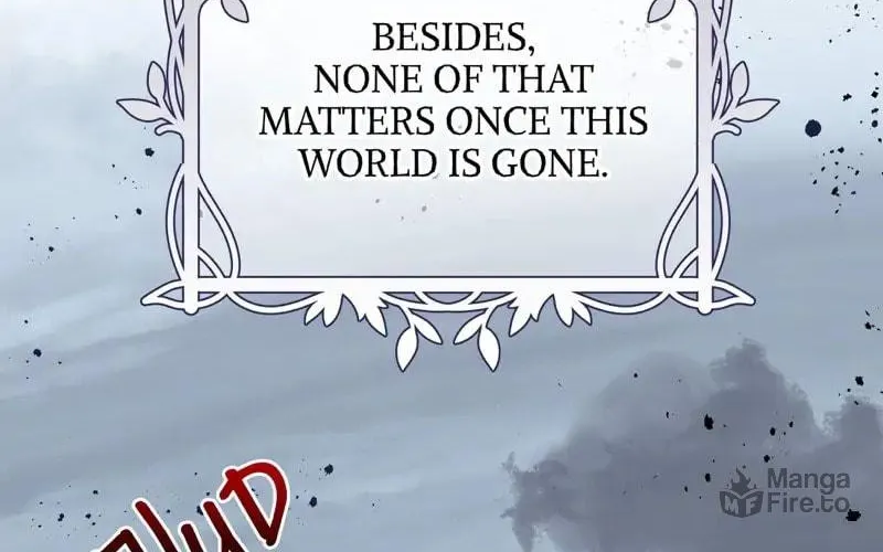 Read The Last Immortal