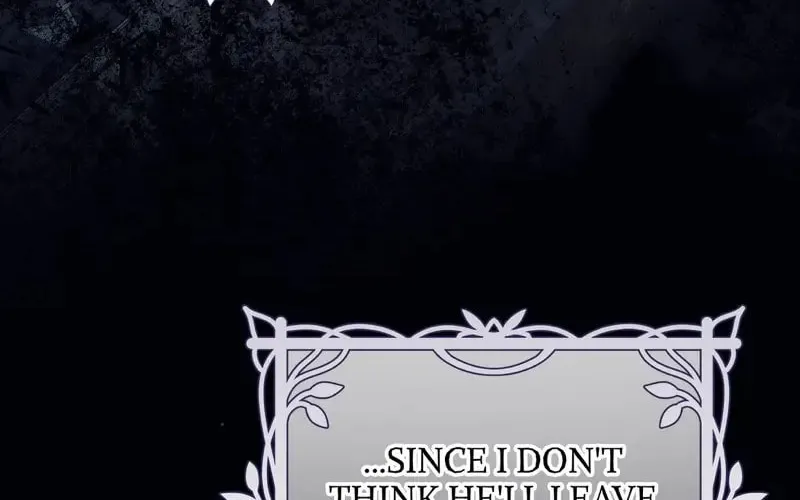 Read The Last Immortal