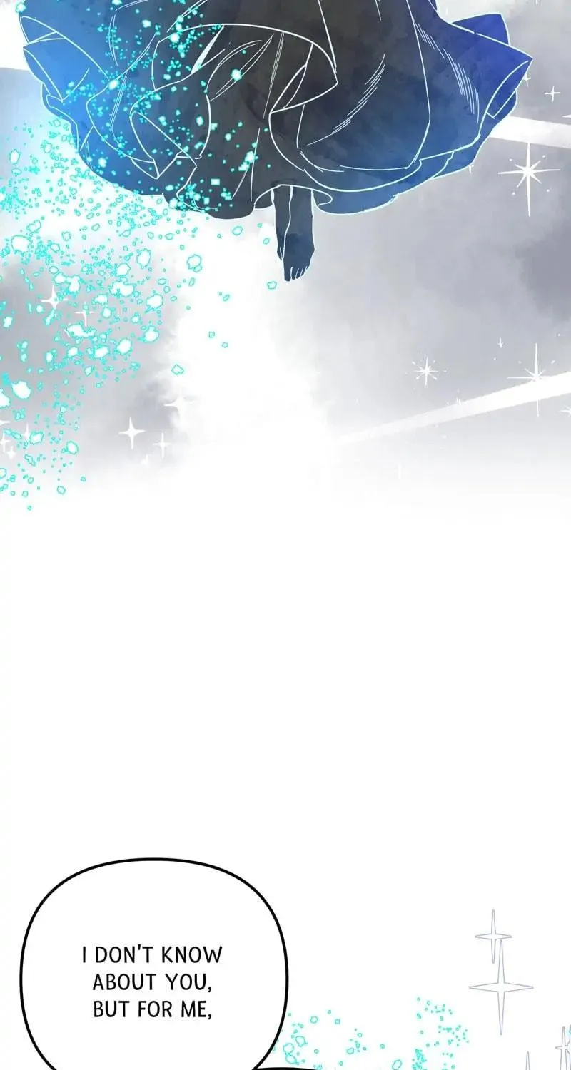 Read The Last Immortal
