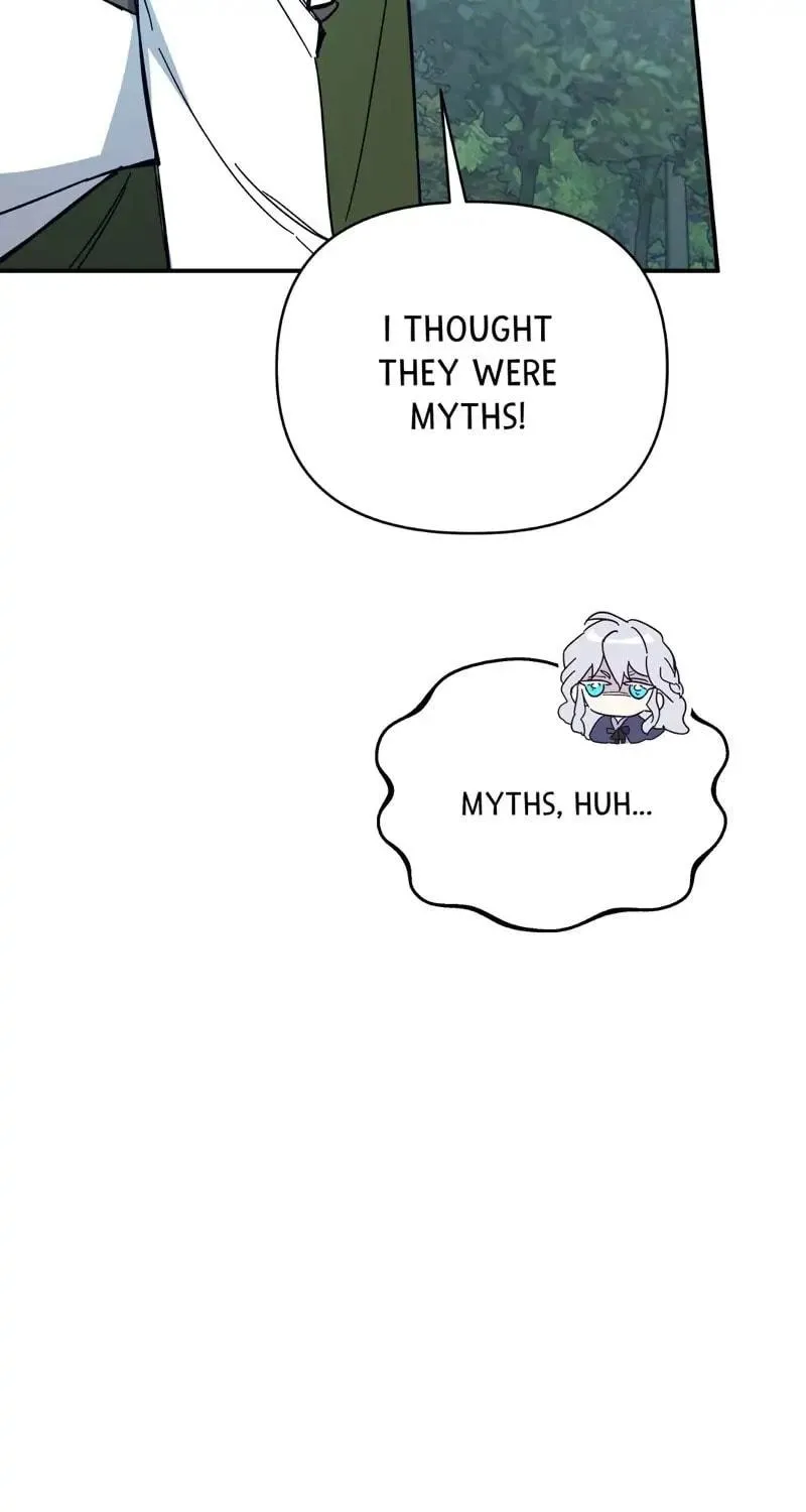 Read The Last Immortal