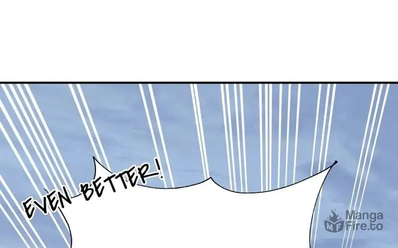 Read The Last Immortal