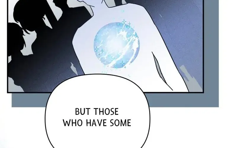 Read The Last Immortal