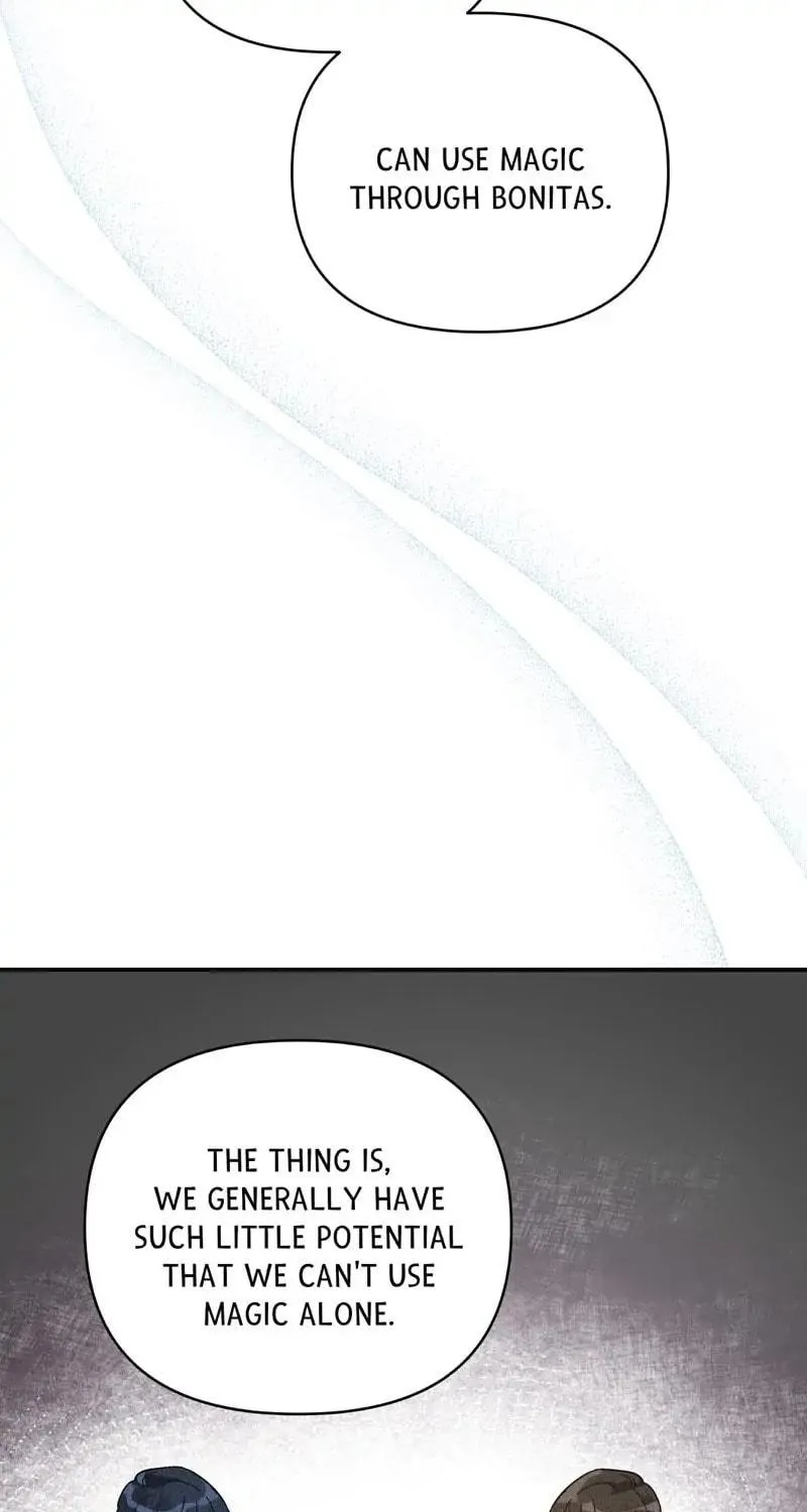 Read The Last Immortal