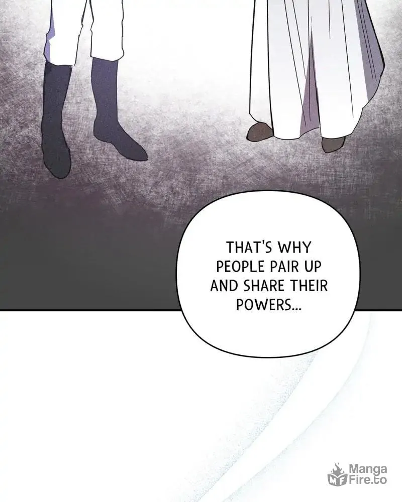 Read The Last Immortal