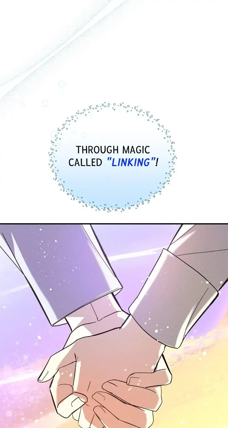 Read The Last Immortal