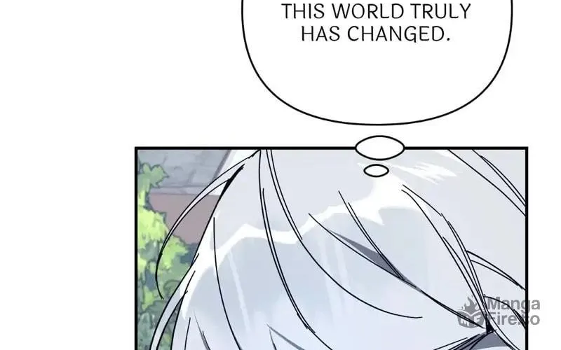 Read The Last Immortal